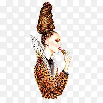 �ֻ�-������