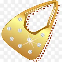 ʱ�п�ͨ����-������