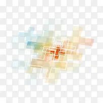 时尚元素-空若网 时尚元素-空若网