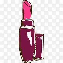 �ֻ濨ͨ�ں�-������