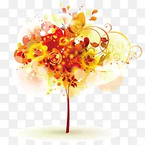 ʱ���Ų���ľ-������