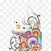 �ֻ�ʱ��װ�γ���ͼ��-������