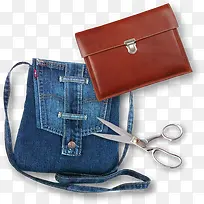 ʱ��Ů���ز�-������