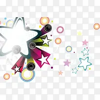 ʱ�г���-������