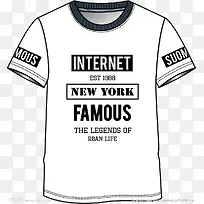 服装设计-空若网 服装设计-空若网