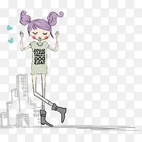 �ɰ���ͨʱ��Ů��-������