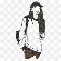 ʱ��Ů��-������