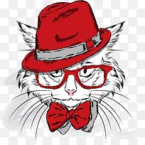 ʱ�в廭����ʸ���ز�-������