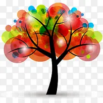 ��ɫʱ����-������