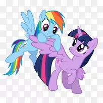 ĺ����˸�ʺ�����YouTube�������г��Ķ�����-�ƻ�-������