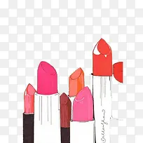 �ֻ��ױ�ں�-������