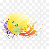 �Ų�ʱ��-������