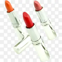 高清彩色口红海报-空若网 高清彩色口红海报-空若网