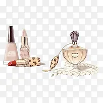 �ֻ��ױ-������