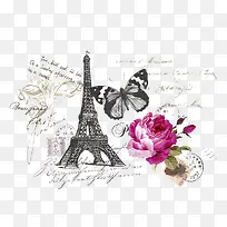 �ŷ�-������