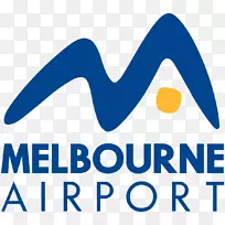 ī��������Tullamarine Essendon�����׶�¬�ٻ���-����-������