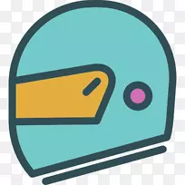 摩托车头盔赛车安全帽-空若网 摩托车头盔赛车安全帽-空若网