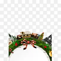 ʥ����װ���ز�-������