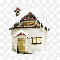 Ê¥µ®½Ú×°ÊÎËØ²Ä-¿ÕÈôÍø Ê¥µ®½Ú×°ÊÎËØ²Ä-¿ÕÈôÍø