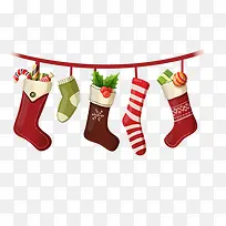 ʥ����װ���ز�-������