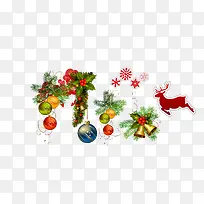 ʥ����װ��-������