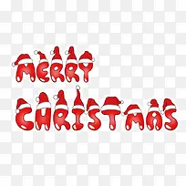 圣诞节装饰素材-空若网 圣诞节装饰素材-空若网