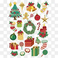 Ê¥µ®½Ú¿¨Í¨ËزÄ-¿ÕÈôÍø Ê¥µ®½Ú¿¨Í¨ËزÄ-¿ÕÈôÍø