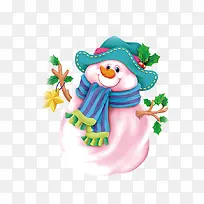 圣诞节装饰素材-空若网 圣诞节装饰素材-空若网