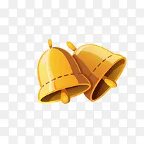 圣诞节装饰素材-空若网 圣诞节装饰素材-空若网