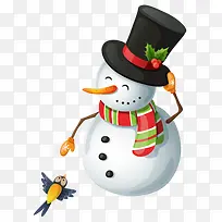 ʥ����װ���ز�-������