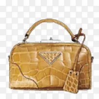 时尚包包图标-空若网 时尚包包图标-空若网