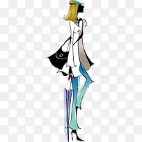 ʱ���ֻ�����-������