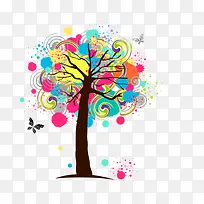 �ʻ���-������