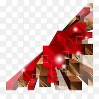 酷炫设计-空若网 酷炫设计-空若网