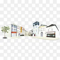 时尚都市-空若网 时尚都市-空若网