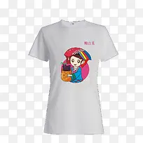 ʱ��t��-������