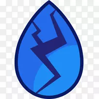 天青石宝石史蒂文宇宙珍珠镜宝石双子座-空若网 天青石宝石史蒂文宇宙珍珠镜宝石双子座-空若网