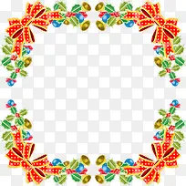 Ê¥µ®½Ú×°ÊÎ-¿ÕÈôÍø Ê¥µ®½Ú×°ÊÎ-¿ÕÈôÍø