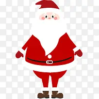 ʸ��װ�β廭ʥ��үү-������