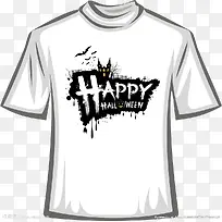 服装设计-空若网 服装设计-空若网