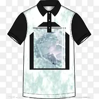 ��װ���-������