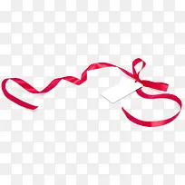 ��ɫ�������ǩ-������