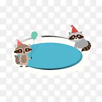 ����߿�-������