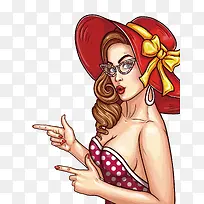 ʸ��ʱ��Ů��-������