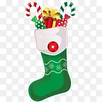 ��ɫʥ��������-������