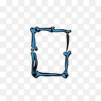 ��ɫ��ͨ�ֻ�߿�-������