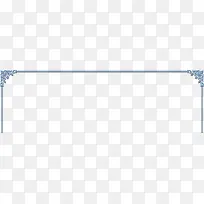 �߿�-������