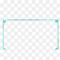 ��ɫ�й��ŵ�߿�-������