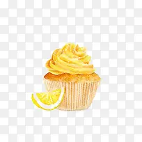 ���-������