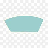 ʸÁ¿¿¨Í¨±âƽ»¯À¶É«±ß¿ò-¿ÕÈôÍø ʸÁ¿¿¨Í¨±âƽ»¯À¶É«±ß¿ò-¿ÕÈôÍø